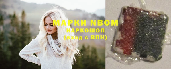 стафф Аркадак